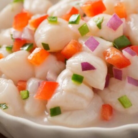 PER_CevicheCrop_free_shutterstock_163696409