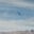 PER_ColcaCanyon_WhereCondorsFly_WillR_free
