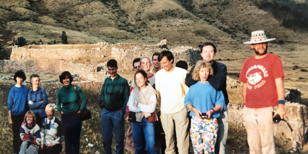 PER_CondorTour_1988_CJPER_CondorTour_1988_CJ