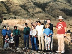 PER_CondorTour_1988_CJPER_CondorTour_1988_CJ