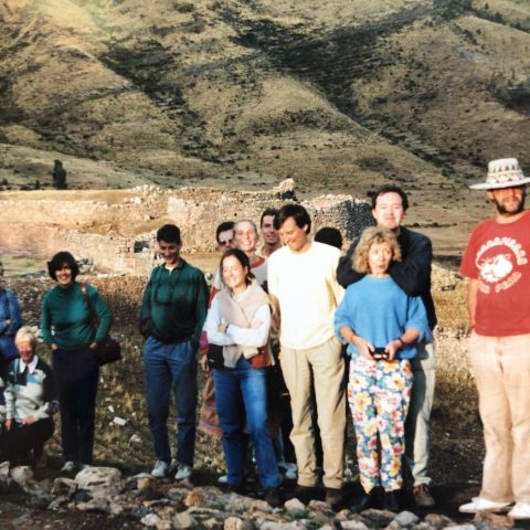 PER_CondorTour_1988_CJPER_CondorTour_1988_CJ