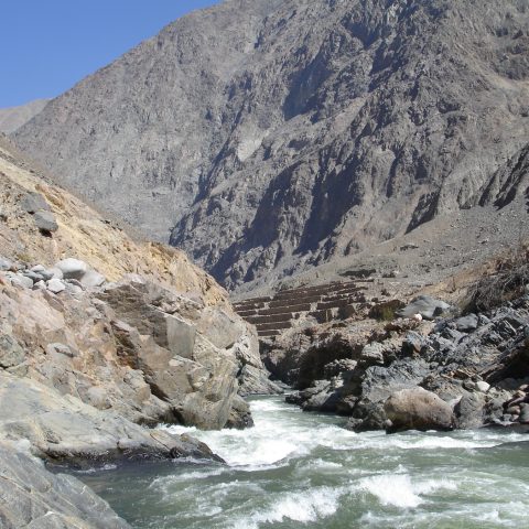 PER_Cotahuasi
