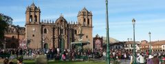 PER_Cusco_ClassWithAView_HB_free