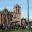 PER_Cusco_ClassWithAView_HB_free