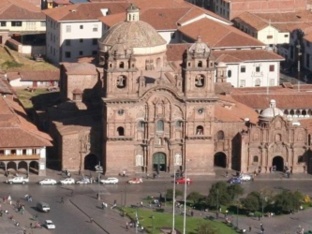 PER_Cusco_CP_free