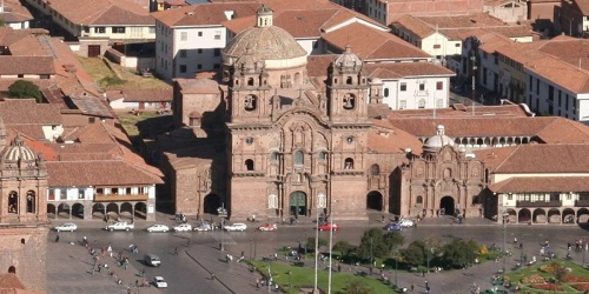PER_Cusco_CP_free