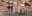 PER_Cusco_CP_free PER_Cusco_CP_free