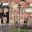 PER_Cusco_CP_free