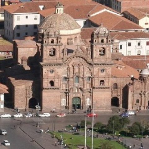 PER_Cusco_CP_free