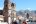 PER_Cusco_TJS_Free (20) PER_Cusco_TJS_Free (20)
