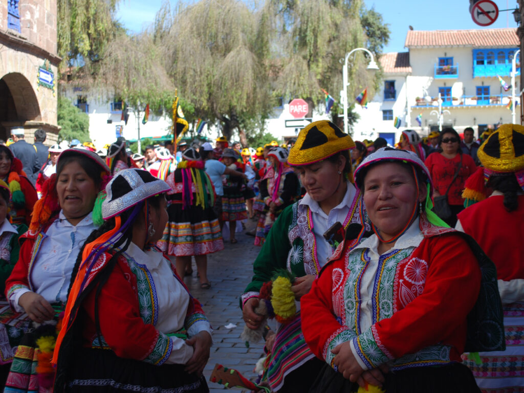 PER_Cusco_TJS_Free (4)