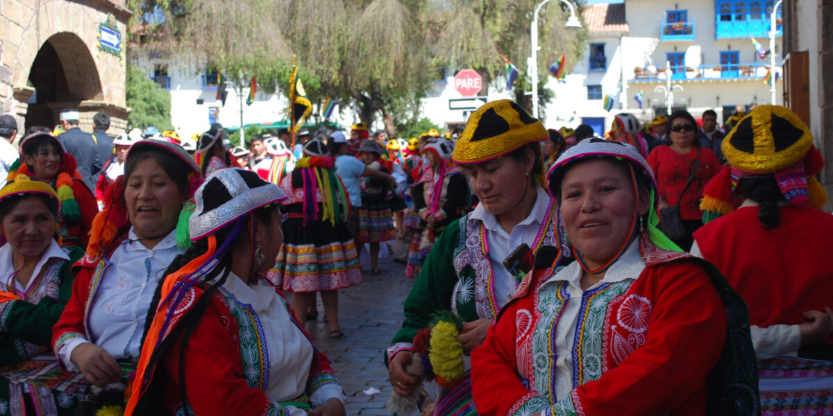PER_Cusco_TJS_Free (4)