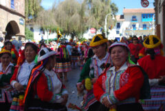 PER_Cusco_TJS_Free (4)