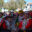 PER_Cusco_TJS_Free (4)