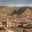 PER_CuscoCrop_istock_freewithcredit