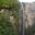 PER_Gocta_FSR_free (5)