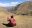PER_Huacahuasi_Patacancha_MLP Lares_IM PER_Huacahuasi_Patacancha_MLP Lares_IM