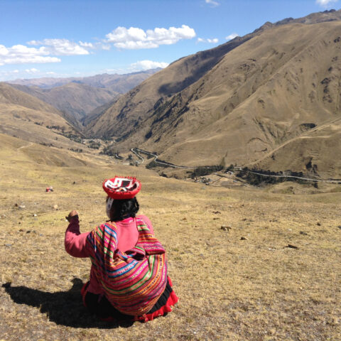 PER_Huacahuasi_Patacancha_MLP Lares_IM