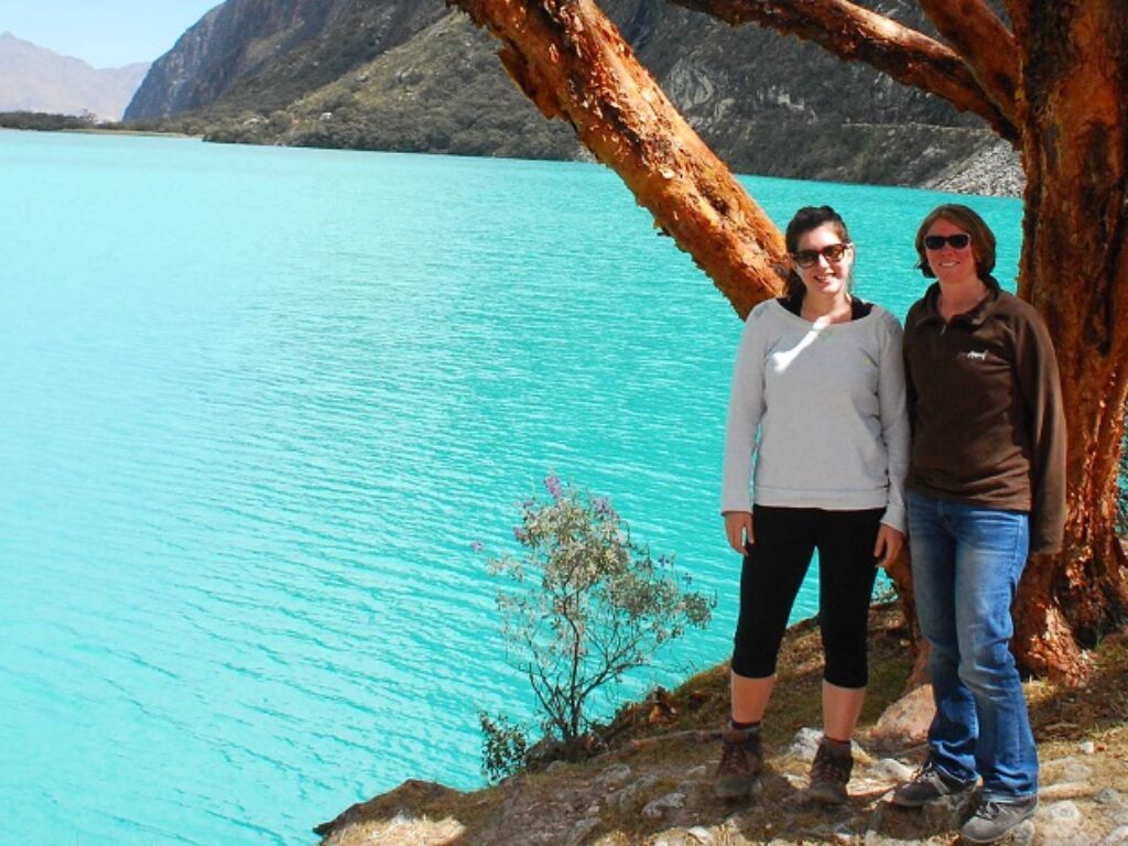 PER_Huaraz_FSR_free