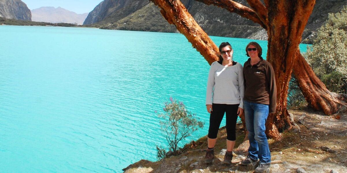 PER_Huaraz_FSR_free