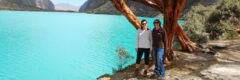 PER_Huaraz_FSR_free