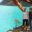 PER_Huaraz_FSR_free