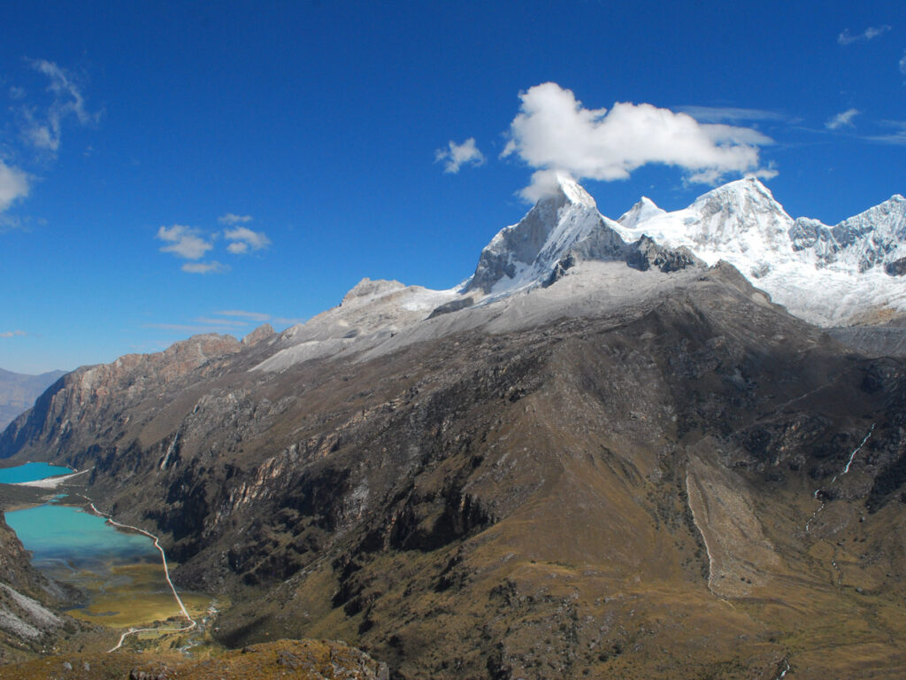 PER_Huaraz_FSR_free (4)