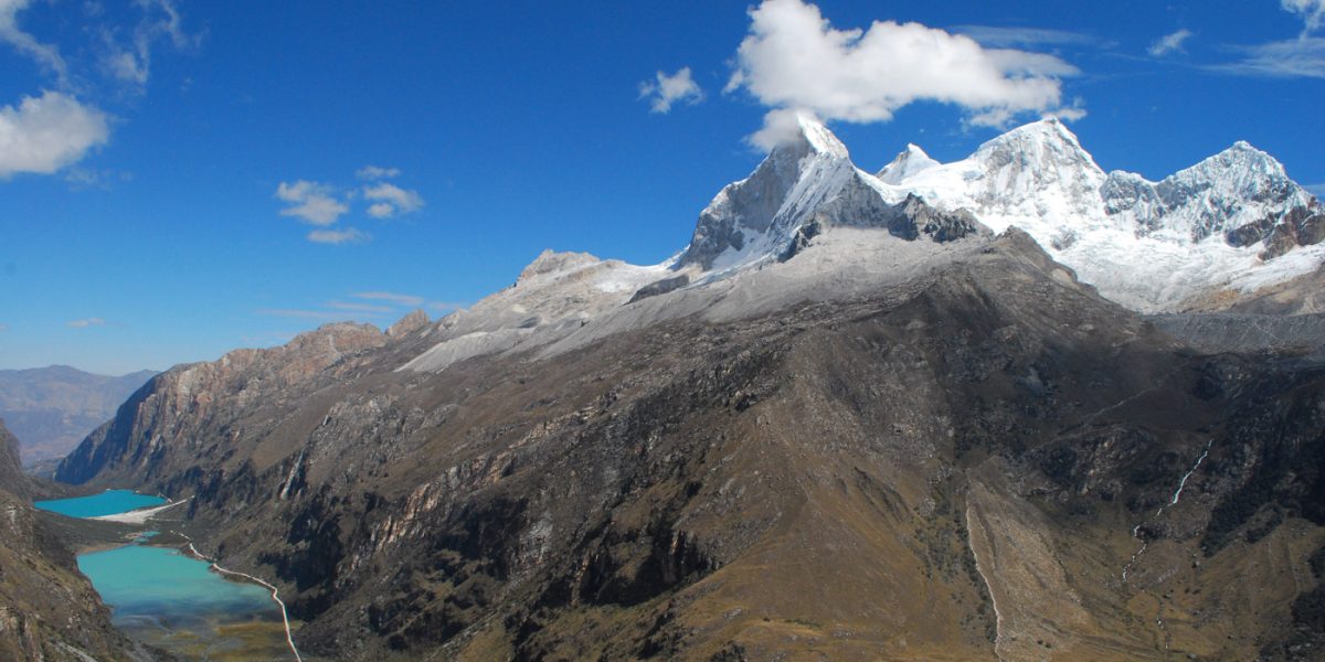 PER_Huaraz_FSR_free (4)