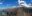 PER_Huaraz_FSR_free (4) PER_Huaraz_FSR_free (4)