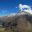 PER_Huaraz_FSR_free (4)
