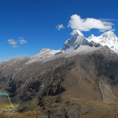 PER_Huaraz_FSR_free (4)