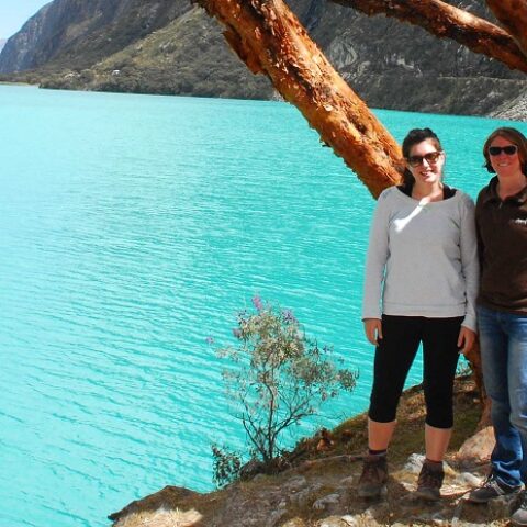 PER_Huaraz_FSR_free