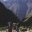 PER_IncaTrail_InTheFootstepsOfTheIncas_Unknown