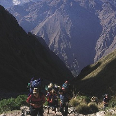 PER_IncaTrail_InTheFootstepsOfTheIncas_Unknown