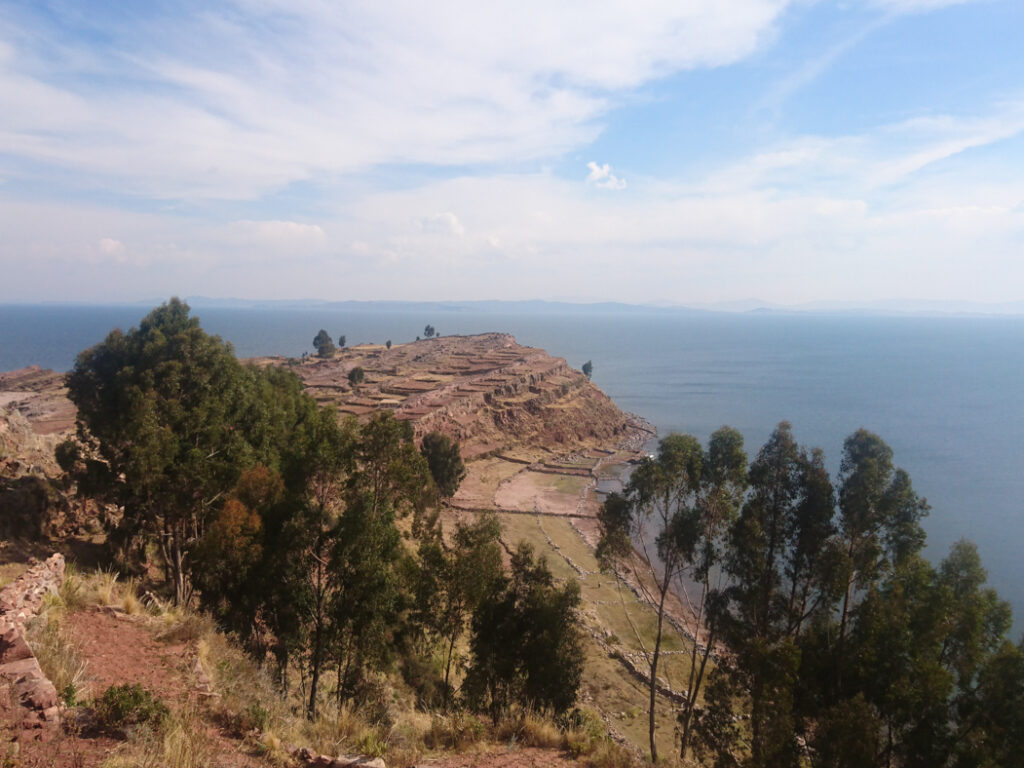 PER_LakeTiticaca_KM_free