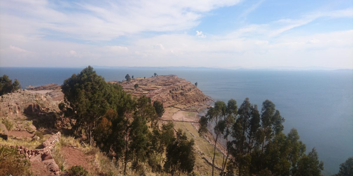 PER_LakeTiticaca_KM_free