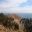 PER_LakeTiticaca_KM_free