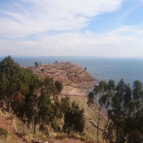 PER_LakeTiticaca_KM_free