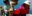 PER_LakeTiticaca_UrosChildren_JH_Free PER_LakeTiticaca_UrosChildren_JH_Free