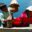 PER_LakeTiticaca_UrosChildren_JH_Free