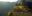 PER_MachuPicchu_shutterstock_111709355_freewithcredit PER_MachuPicchu_shutterstock_111709355_freewithcredit
