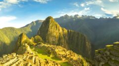 Machu