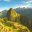 Machu