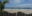 PER_Mancora_SurfsUpInMancora_By Laura Holt_IM_Free (3) Mancora beach in Peru