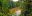PER_NapoRiverAmazon_shutterstock135584216_freewithcredit PER_NapoRiverAmazon_shutterstock135584216_freewithcredit