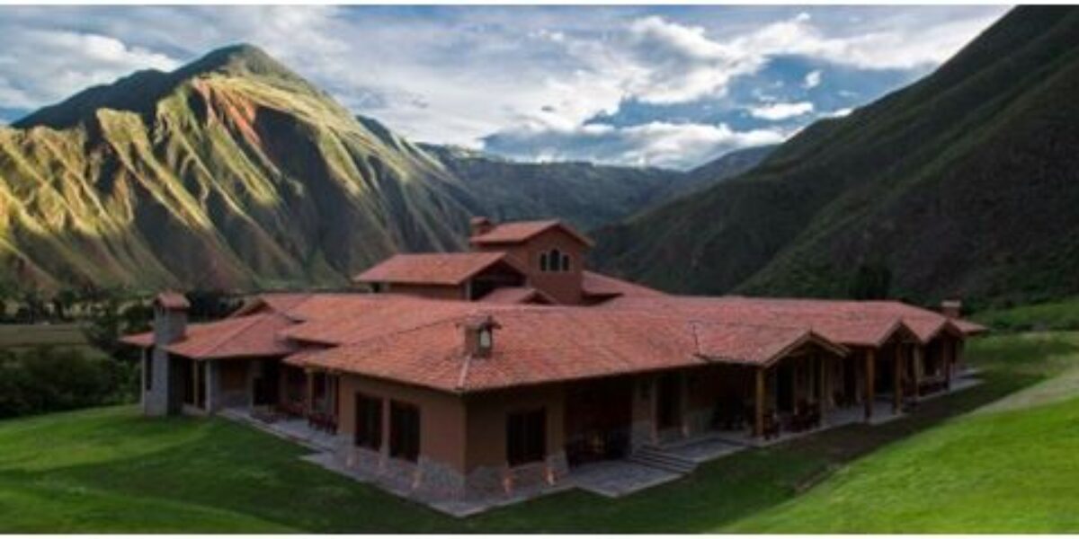 PER_PlacesToStaySacredValley_OffWeb