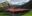 PER_PlacesToStaySacredValley_OffWeb PER_PlacesToStaySacredValley_OffWeb