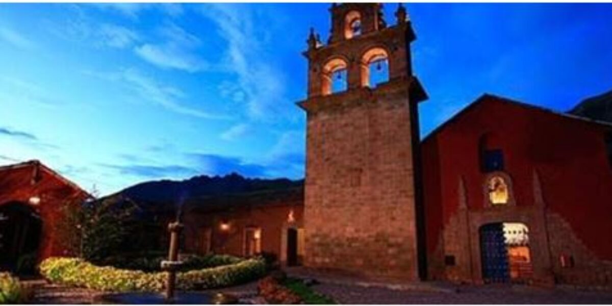 PER_PlacesToStaySacredValley_SanAgustin_OffWeb
