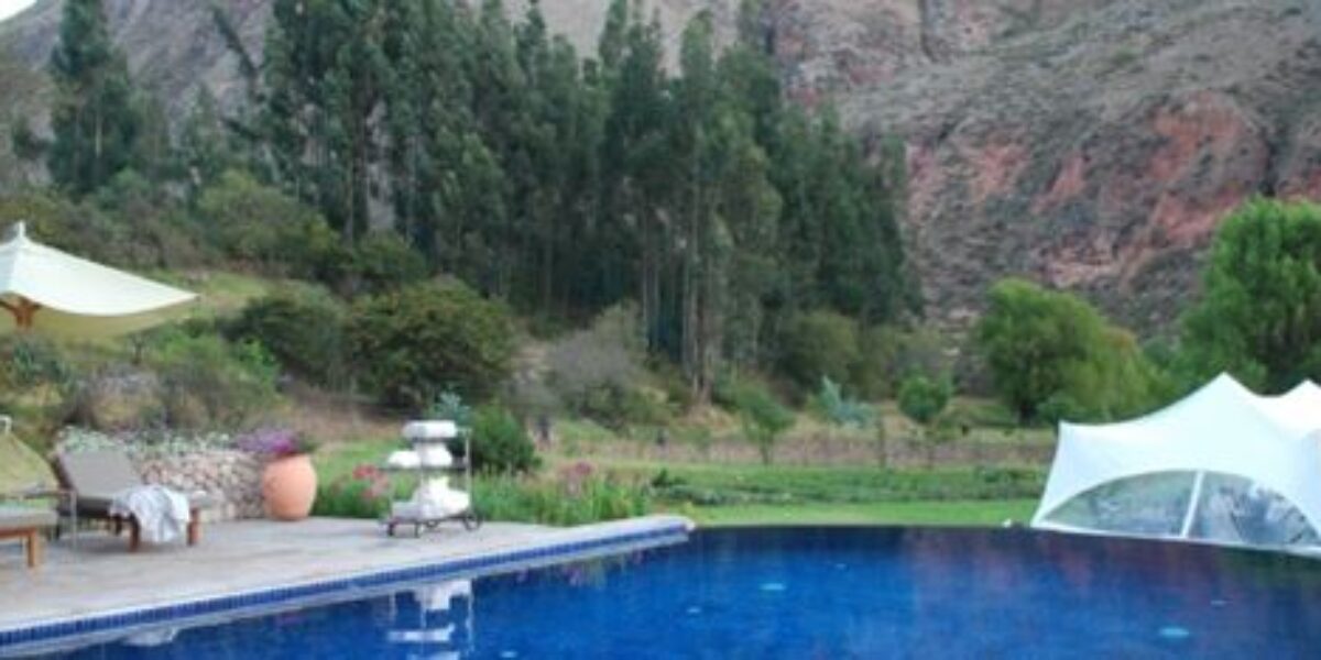 PER_PlacesToStaySacredValley_TJ_FREE
