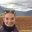 PER_SacredValley_Explora_SB